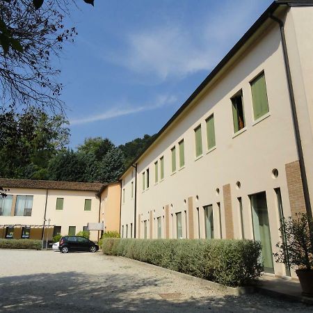 Locanda Perinella Castelgomberto 外观 照片
