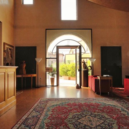 Locanda Perinella Castelgomberto 外观 照片