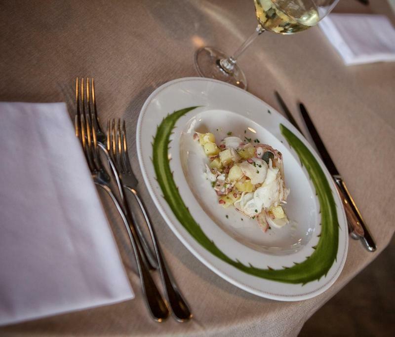 Locanda Perinella Castelgomberto 外观 照片