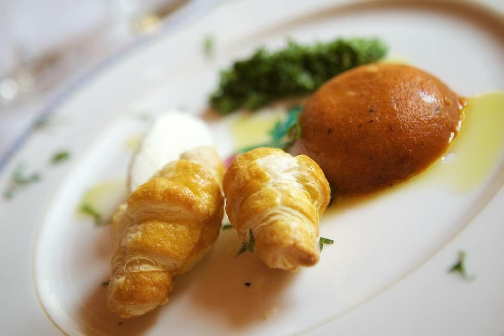 Locanda Perinella Castelgomberto 外观 照片