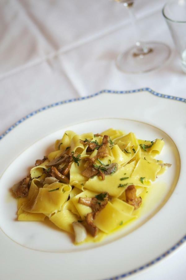 Locanda Perinella Castelgomberto 外观 照片