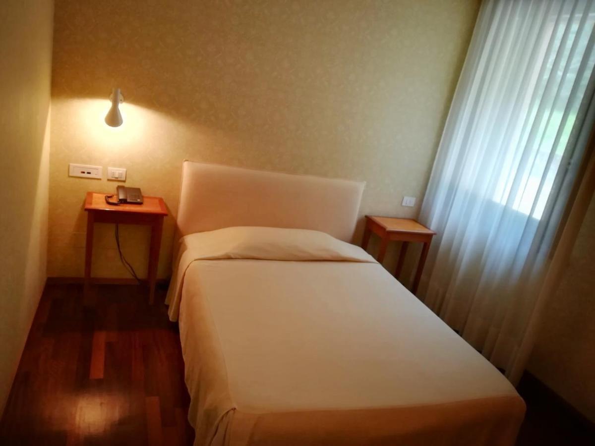 Locanda Perinella Castelgomberto 外观 照片